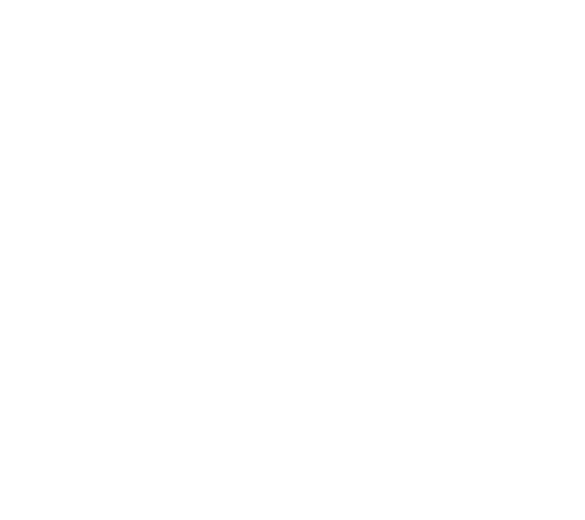 Serviplas